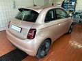 Fiat 500e Icon CCS Tempomat*Klimaautomatik*CarPlay Gold - thumbnail 4