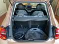 Fiat 500e Icon CCS Tempomat*Klimaautomatik*CarPlay Gold - thumbnail 17