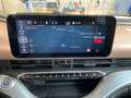 Fiat 500e Icon CCS Tempomat*Klimaautomatik*CarPlay Gold - thumbnail 10