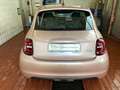 Fiat 500e Icon CCS Tempomat*Klimaautomatik*CarPlay Gold - thumbnail 5