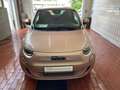 Fiat 500e Icon CCS Tempomat*Klimaautomatik*CarPlay Gold - thumbnail 2