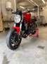 Ducati Monster 1200 Red - thumbnail 15