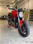 Ducati Monster 1200 Rouge - thumbnail 2