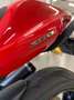 Ducati Monster 1200 Red - thumbnail 11