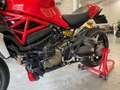 Ducati Monster 1200 Piros - thumbnail 8