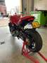 Ducati Monster 1200 Червоний - thumbnail 6