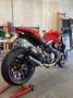 Ducati Monster 1200 Rouge - thumbnail 20