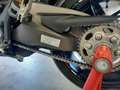 Ducati Monster 1200 Rood - thumbnail 23