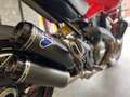 Ducati Monster 1200 Rood - thumbnail 13