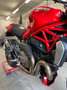 Ducati Monster 1200 Kırmızı - thumbnail 12