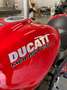 Ducati Monster 1200 Piros - thumbnail 10