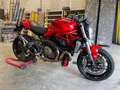 Ducati Monster 1200 Rojo - thumbnail 18