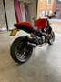 Ducati Monster 1200 Kırmızı - thumbnail 4