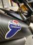 Ducati Monster 1200 Rot - thumbnail 14