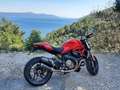 Ducati Monster 1200 Rojo - thumbnail 21