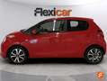 Citroen C1 VTi 53kW (72CV) S&S City Edition Rot - thumbnail 5
