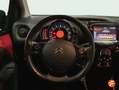 Citroen C1 VTi 53kW (72CV) S&S City Edition Rood - thumbnail 14