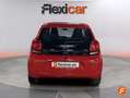 Citroen C1 VTi 53kW (72CV) S&S City Edition Rot - thumbnail 9