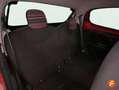 Citroen C1 VTi 53kW (72CV) S&S City Edition Rot - thumbnail 28