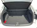 Volkswagen Taigo 1.0 TSI Style PANO*IQ-LIGHT*VIRTUAL*LED*NAVIVOR... Weiß - thumbnail 9