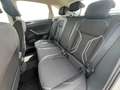 Volkswagen Taigo 1.0 TSI Style PANO*IQ-LIGHT*VIRTUAL*LED*NAVIVOR... Weiß - thumbnail 17