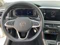 Volkswagen Taigo 1.0 TSI Style PANO*IQ-LIGHT*VIRTUAL*LED*NAVIVOR... Wit - thumbnail 14