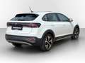 Volkswagen Taigo 1.0 TSI Style PANO*IQ-LIGHT*VIRTUAL*LED*NAVIVOR... Weiß - thumbnail 5