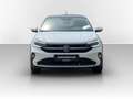 Volkswagen Taigo 1.0 TSI Style PANO*IQ-LIGHT*VIRTUAL*LED*NAVIVOR... Weiß - thumbnail 2
