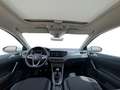 Volkswagen Taigo 1.0 TSI Style PANO*IQ-LIGHT*VIRTUAL*LED*NAVIVOR... Weiß - thumbnail 16