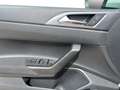 Volkswagen Taigo 1.0 TSI Style PANO*IQ-LIGHT*VIRTUAL*LED*NAVIVOR... Weiß - thumbnail 12