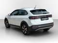 Volkswagen Taigo 1.0 TSI Style PANO*IQ-LIGHT*VIRTUAL*LED*NAVIVOR... Weiß - thumbnail 7