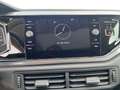 Volkswagen Taigo 1.0 TSI Style PANO*IQ-LIGHT*VIRTUAL*LED*NAVIVOR... Weiß - thumbnail 14