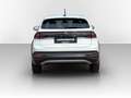 Volkswagen Taigo 1.0 TSI Style PANO*IQ-LIGHT*VIRTUAL*LED*NAVIVOR... Weiß - thumbnail 6