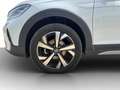 Volkswagen Taigo 1.0 TSI Style PANO*IQ-LIGHT*VIRTUAL*LED*NAVIVOR... Weiß - thumbnail 18
