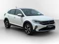 Volkswagen Taigo 1.0 TSI Style PANO*IQ-LIGHT*VIRTUAL*LED*NAVIVOR... Weiß - thumbnail 3