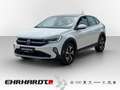Volkswagen Taigo 1.0 TSI Style PANO*IQ-LIGHT*VIRTUAL*LED*NAVIVOR... Weiß - thumbnail 1