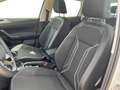 Volkswagen Taigo 1.0 TSI Style PANO*IQ-LIGHT*VIRTUAL*LED*NAVIVOR... Weiß - thumbnail 11