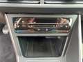 Volkswagen Taigo 1.0 TSI Style PANO*IQ-LIGHT*VIRTUAL*LED*NAVIVOR... Weiß - thumbnail 15