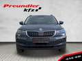 Skoda Karoq Style Grau - thumbnail 5