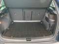 Skoda Karoq Style Grau - thumbnail 12