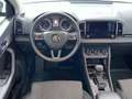 Skoda Karoq Style Grau - thumbnail 6
