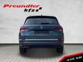 Skoda Karoq Style Grau - thumbnail 3