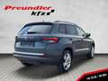 Skoda Karoq Style Grau - thumbnail 4