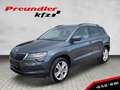 Skoda Karoq Style Grau - thumbnail 1