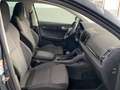 Skoda Karoq Style Grau - thumbnail 10