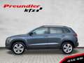Skoda Karoq Style Grau - thumbnail 2