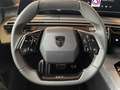 Peugeot 5008 GT Hybrid 145 e-DCS6 Weiß - thumbnail 12