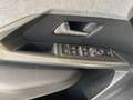 Peugeot 5008 GT Hybrid 145 e-DCS6 Weiß - thumbnail 8