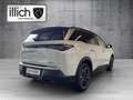 Peugeot 5008 GT Hybrid 145 e-DCS6 Weiß - thumbnail 3
