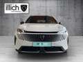 Peugeot 5008 GT Hybrid 145 e-DCS6 Weiß - thumbnail 6